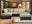 Monica Sectional Sofa