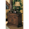 Montecito Bedroom Set