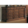 Montecito Bedroom Set