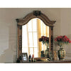 Montecito Bedroom Set