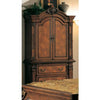 Montecito Bedroom Set